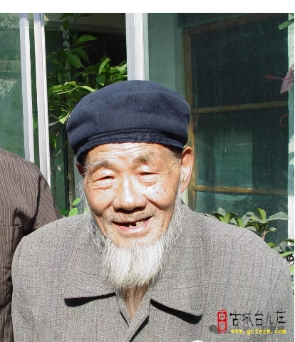 王履安：浙水家声振苏鲁 稽山世泽润台城