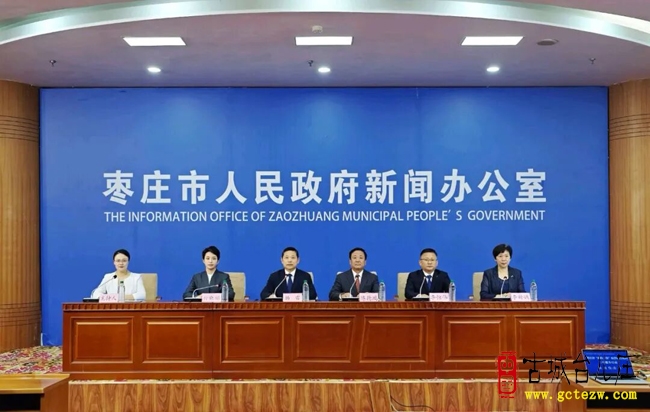 台儿庄：“三年任务一年攻坚”，闲置卫生院变身养老院，两院一体提升老年人幸福感