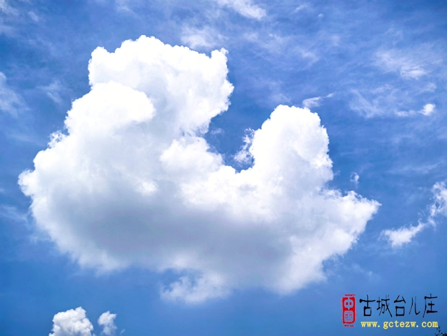 枣庄发布台风消息！预计全市普降大到暴雨局部大暴雨