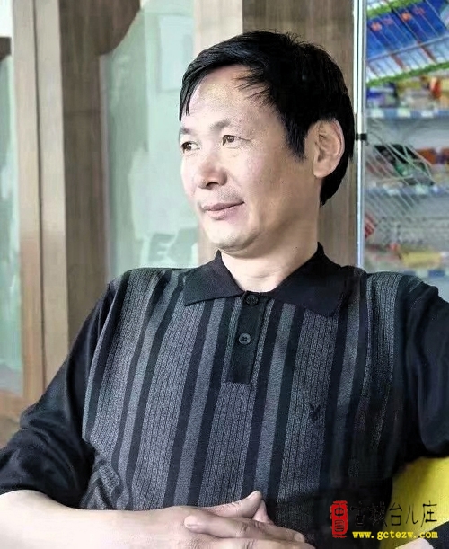 明代马兰屯人黄和在《淳化阁帖》（肃府本）题跋考述（图）