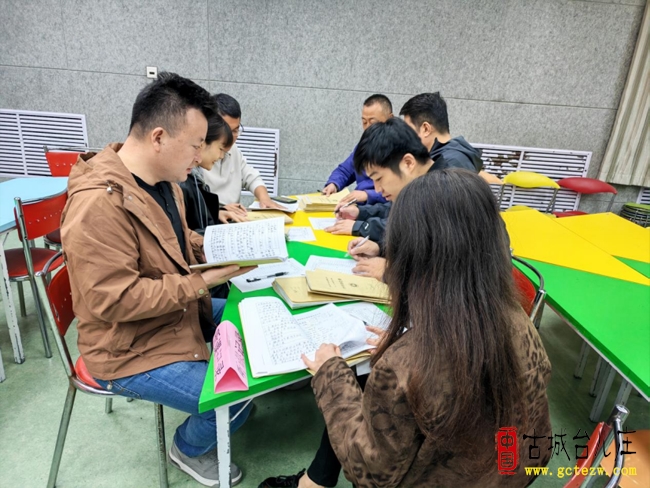 夯实常规管理 筑牢育人根基丨市中区鑫昌路小学2026学年第一次教学音体美学科教学常规检查（图）