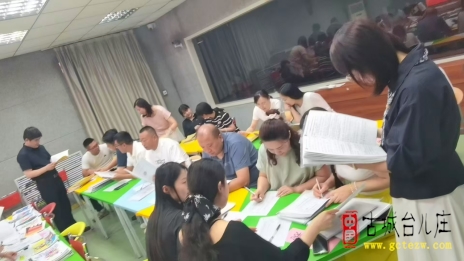 以画探未来，科技润童心丨鑫昌路小学科幻画评选圆满落幕（图）