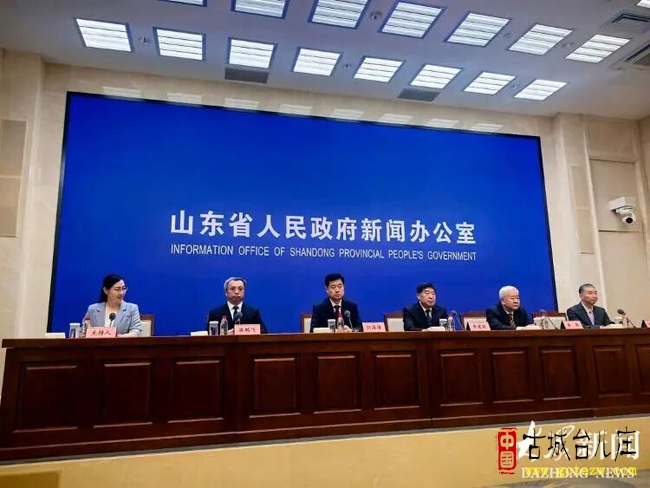 【民生】山东“好房子”建设20条 老旧住房可自主更新原拆原建