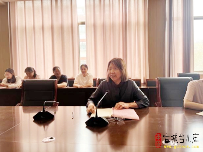 聚鑫育才敬芳华 担当传承达未来丨鑫昌路小学举行2026年教师荣休仪式（图）