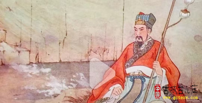 《送君行》作者：单立强