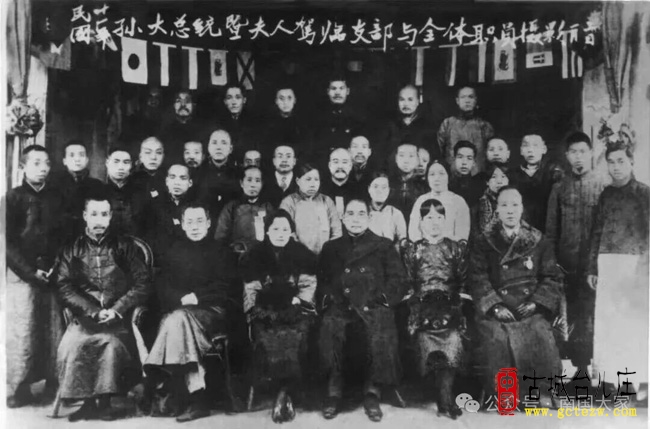 民族英雄、抗日烈士何信独子何平的传奇人生（图）