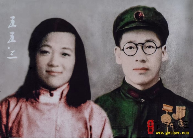兰魂永驻 • 懿德泽远——追忆慈母王其兰