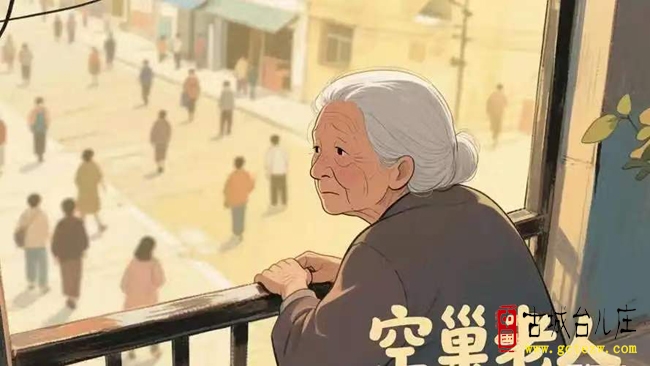 《候门叹》作者：单立强