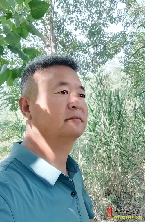 孙学典：诗歌六首