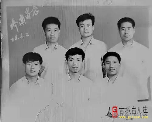 翻砂工逆袭副市长！吴承鉴徒手拓高新区，一枚金牌为何牵动万千矿工？