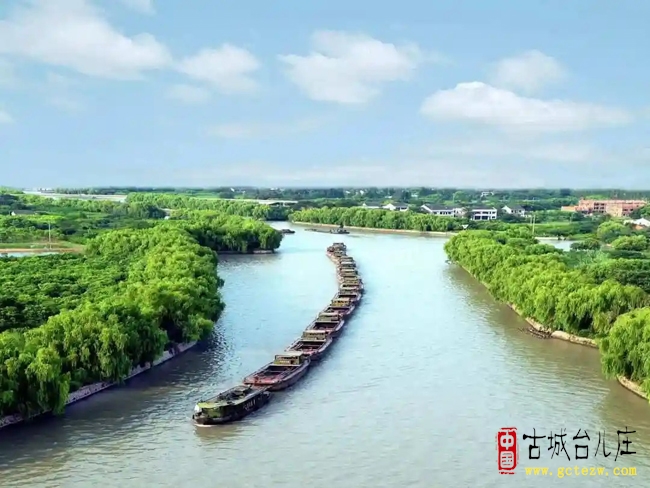 《一条河与一座城》（十八）作者：独爱敬亭山