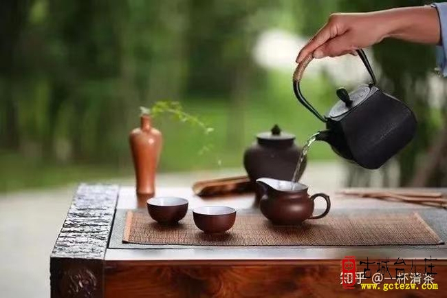 《雨水八大雅事》作者：徐福堂