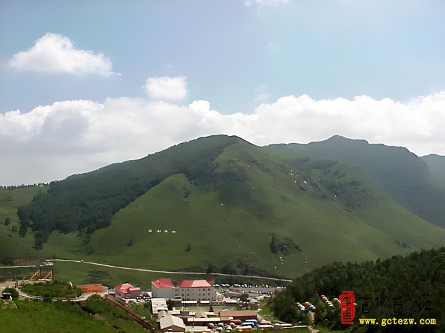 独爱敬亭山：我与杜院长的“忘年交”