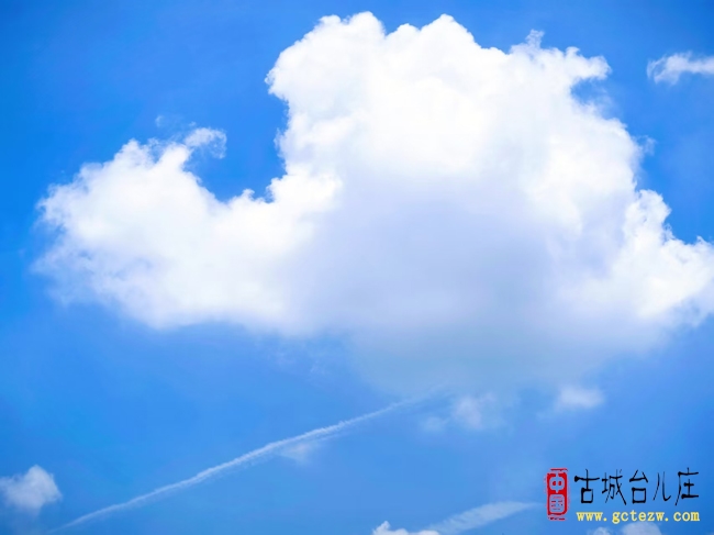 李冲：夹坊村歌