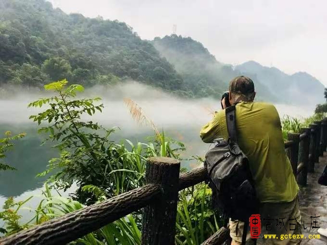 徐福堂：古代人生三乐