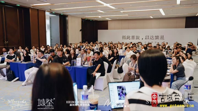 孔庆龙：贺台儿庄大酒店荣膺山东老字号