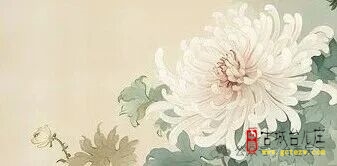 时培京：送别李家祥